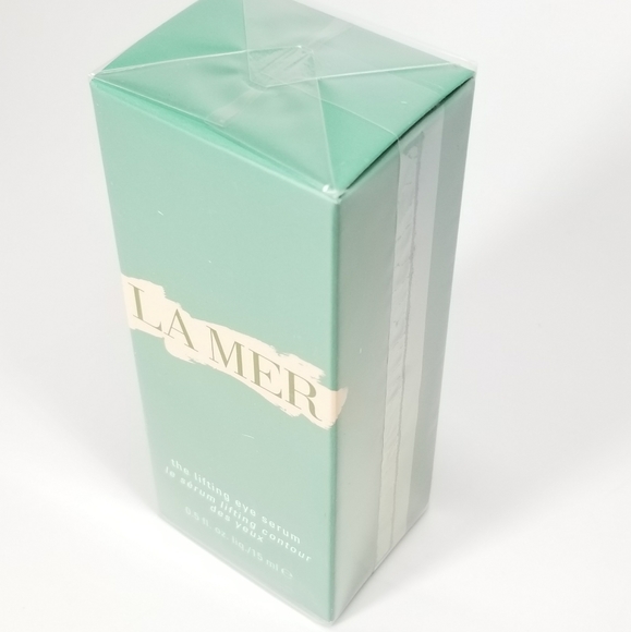 La Mer Concentrate Serum NIB - Picture 5 of 8